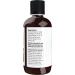 NOW Clear the Air Oil Blend 4oz - Purifying Aromatherapy Scent | Vegan, Child Resistant Cap - Buy Online on SooperMarket.com