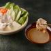 KEWPIE Sesame Dressing Roasted - 12 x 236 ml Multipack | Premium International Shipping - Buy Online on SooperMarket.com