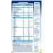 Humana Probalance Follow-Up Milk 2 - Ideal Baby Food from 6 Months | 750g - 27 Portions of 200ml - International Shipping Available - Buy Online on SooperMarket.com