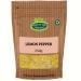 Lemon Pepper Seasoning 250g by Hatton Hill