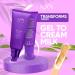 NXN Gel-to-Milk Facial Cleanser | Gentle Daily Wash for Hydrating Dry & Sensitive Skin | Fresh Scent - 2 Fl Oz - Buy Online on SooperMarket.com