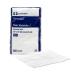 Kendall White Washcloth 10" x 13" Bag of 50