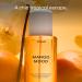 PHLUR Mango Mood Body Mist - Hair & Body Mist for Women & Men Fragrance - Mango Jasmine Patchouli & Vanilla Body Spray (8 Fl Oz) - Buy Online on SooperMarket.com