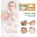 Nmbol Soap Cleansing Kojic Acid 3 - Buy Online on SooperMarket.com