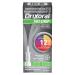 Drixoral No Drip Cool Menthol Spray Cooling Sensation with 12 Hour Relief 15ml