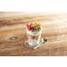 Calbee Frugra Original 17 Ounce - Premium Japanese Granola Cereal - Buy Online on SooperMarket.com