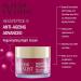 Super Facialist Hexapeptide 9 Anti-Ageing Night Cream | Advanced Rejuvenating Overnight Skin Care for Combination Skin - 50 ml - Buy Online on SooperMarket.com