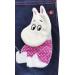 KIDSCOOL SPACE Baby Denim Overalls 3D Cartoon Knitted Dungarees Blue 2-3 Years - Buy Online on SooperMarket.com