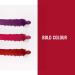 Rimmel London Lasting Finish Extreme Lipstick - 210 Mauve Maxx 0.08 oz - Long-lasting Lipstick for Women - Buy Online on SooperMarket.com