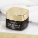 L'Oreal Paris Age Perfect Cell Renewal Day Moisturizer SPF 25 - Anti-Aging Antioxidant Complex | Smooths Wrinkles, Firms & Creates Radiant, Youthful Skin | Dermatologist Tested | 1.7 oz - Buy Online on SooperMarket.com