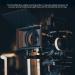Tiltaing Mini Matte Box - Lightweight Filter Support with Top Flag for DSLR and Cine-Style Cameras | MB-T15 - Buy Online on SooperMarket.com