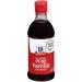 McCormick All Natural Pure Vanilla Extract, 16 Fl Oz 16 Fl Oz (Pack of 1)