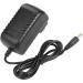 HM&CL Ac Dc Adapter Compatible with 7.5V BROOKSTONE Tranquil Moments 12 Sound Portable Travel Sleep Therapy White Noise Brookstone SY-07015 SY07015 Class 2 Power Supply Cord - Buy Online on SooperMarket.com
