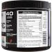 PEScience Prolific Pre Workout Powder Sour Green Apple 40 Scoop - Buy Online on SooperMarket.com