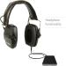 Howard Leight Impact Sport Bolt Digital Electronic Shooting Earmuff - Black - Buy Online on SooperMarket.com