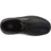 Propet Men's Villager Black Casual Shoes - Size 11 Wide - Buy Online on SooperMarket.com
