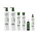 CHI Power Plus Revitalize | Vitamin Hair & Scalp Treatment 104ml - Nourish & Strengthen Hair | International Shipping Available - Buy Online on SooperMarket.com