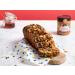 Calv Peanut Butter - original pindakaas from Holland - jar 35.2 ounce (1000 gram) - Buy Online on SooperMarket.com