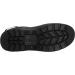 Muck Boot Men's Chore Wide Calf Rain Boot 11 Black - Durable Waterproof Footwear - Buy Online on SooperMarket.com
