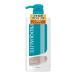 Large 600ml Purokarite Sutoretomeikukondishona c by UTENA