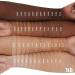 URBAN DECAY Stay Naked Liquid Foundation 41NN - Buildable Coverage, Matte Finish - 24H Long Lasting, Waterproof - 1.0 oz - Buy Online on SooperMarket.com