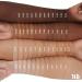 Urban Decay Stay Naked Foundation 50NN - Weightless, Buildable Coverage | Matte Finish, Waterproof & Sweatproof, 24-Hour Wear - Buy Online on SooperMarket.com