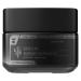 The Beard Struggle Warrior s Beard Balm - Platinum Collection Surtr's Fury - Non-Greasy Low-Hold Formula Luxurious Cologne-Grade Fragrances 100% Natural and Plant-Based Ingredients - 50g Platinum - Surtr's Fury