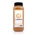 Spiceology Ground Cinnamon - Bakers Cinnamon Powder - 16 ounces