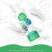 Fresh Monster 2-in-1 Kids Ocean Splash Shampoo & Body Wash - Toxin-Free, Hypoallergenic, Natural - 8.5 Fl Oz - Buy Online on SooperMarket.com