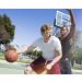 Pellor Safety Goggles - Anti-fog Eye Protection Sports Eyewear in Blue - Buy Online on SooperMarket.com