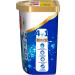 Persil Color 4in1 Discs - 16 Wash Loads | Deep Clean Technology & Long-Lasting Freshness | 400g Color Detergent for Bright Colors - Buy Online on SooperMarket.com