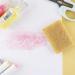 4 PCS 5x7cm Soft Scrapbook Craft Adhesive Remover Sponge Set - Buy Online on SooperMarket.com