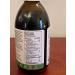 CB2 Hempseed Oil - 240ML / 200 000MG - Original Formula - Unflavoured Version - Buy Online on SooperMarket.com