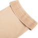 Closed Toe Compression Compression Stockings Socks Thigh Calf Shin Supports 2332mmHg Pressure Thigh High Compression Socks Closed Toe Sports Compression Stockings Graduated - Buy Online on SooperMarket.com