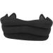 Cervicorrect Neck Brace Adjustable Multipurpose Comfortable Cervical Collar Soft Foam for Office for Sleeping - Buy Online on SooperMarket.com