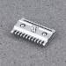 Sturdy Metal Razor Head | Durable & High-Quality Razor Heads for a Close Shave | International Shipping Available - Buy Online on SooperMarket.com