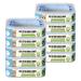 Cat Litter Refills Cartridge Compatible with 1 count (Pack of 10)