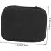 BCOATH Storage Bag The Tote Bag Handbag Case Data Line Mobile Power Pack Travel - Buy Online on SooperMarket.com