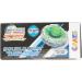 Craze Blade Evolution - Double Shot Premium Martial Cord Kreisel Metal with Launcher | Best Children s Roundabout Toy for Young Scouts | Model 42458 - Buy Online on SooperMarket.com