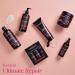 KERARGAN Ultra Repairing Keratin Shampoo - Strengthen & Smooth Damaged Hair Sulfate-Free 16.9 fl oz - Buy Online on SooperMarket.com