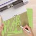 5 PCS Craft Vinyl Weeding Tools Set for Cricut/Silhouette/Oracal Vinyl - Buy Online on SooperMarket.com