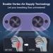 Electric Anti-Snoring Device for Effective Relief | Comfortable Reusable Solution for Men and Women - Buy Online on SooperMarket.com