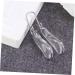 Nose Bridge Straightener & Lifting Clip - Enhance Your Look with Our Nose Shaping Tool - Buy Online on SooperMarket.com