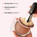 IT Cosmetics Ombre Radiance Bronzer - Matte Glow & Subtle Radiance in One - Waterproof Formula - 0.57 oz - Buy Online on SooperMarket.com