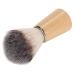 Men's shaving brush beard rasier brush Foaming Shave B men's rasier brush mustache-shaving brushes Bart-rasier brush for care in the hairdressing salon