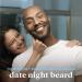 Just for Men 1-Day Beard & Brow Color - Temporary Color for Fuller, Well-Defined Look - Darkest Brown/Black - Buy Online on SooperMarket.com