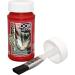 Kevin Bacon s Hoof Solution 150G | All Horse Types | Integrated Brush for Fast Application | Reduces Hoof Problems - Buy Online on SooperMarket.com