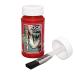 Kevin Bacon s Hoof Solution 150g | Fast Application for All Horse Types | Integrated Brush | Reduces Hoof Problems - Buy Online on SooperMarket.com