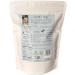 Bake4Lov Ltd Plant-Based Sumptuous Chocolate Cake Baking Mix - 568g - Buy Online on SooperMarket.com