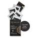 Marie-Jos & Co Henna Dye Set - Professional Grade Dark Brown Henna Tint for Spot Coloring - 50 Applications - International Shipping Available - Buy Online on SooperMarket.com